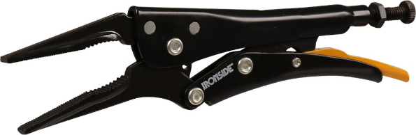 Afbeelding - https-www-ez-catalog-nl-Asset-e249c46cea604f0a9bdbd8ddf0ac2297-ImageFullSize-1878245-3-jpg